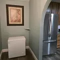 Coliving in Port Charlotte - North Port, Sarasota