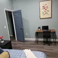 Coliving in Port Charlotte - North Port, Sarasota