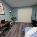 Coliving in Port Charlotte - North Port, Sarasota