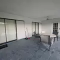 Coliving in Port Charlotte - North Port, Sarasota