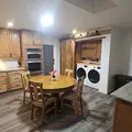 Coliving in Port Charlotte - North Port, Sarasota
