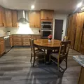 Coliving in Port Charlotte - North Port, Sarasota