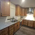 Coliving in Port Charlotte - North Port, Sarasota