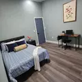 Coliving in Port Charlotte - North Port, Sarasota