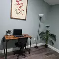 Coliving in Port Charlotte - North Port, Sarasota