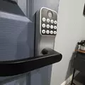 Coliving in Port Charlotte - North Port, Sarasota