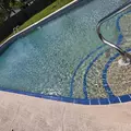 Coliving in Port Charlotte - North Port, Sarasota