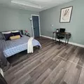 Coliving in Port Charlotte - North Port, Sarasota