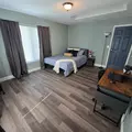 Coliving in Port Charlotte - North Port, Sarasota