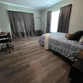 Coliving in Port Charlotte - North Port, Sarasota