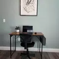 Coliving in Port Charlotte - North Port, Sarasota