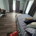Coliving in Port Charlotte - North Port, Sarasota