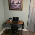 Coliving in Port Charlotte - North Port, Sarasota