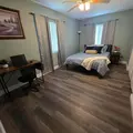 Coliving in Port Charlotte - North Port, Sarasota
