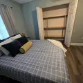 Coliving in Port Charlotte - North Port, Sarasota