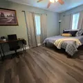 Coliving in Port Charlotte - North Port, Sarasota