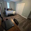 Coliving in Port Charlotte - North Port, Sarasota