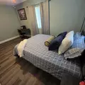 Coliving in Port Charlotte - North Port, Sarasota