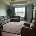 Coliving in Melbourne - Outer Orlando, Orlando