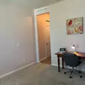Coliving in Melbourne - Outer Orlando, Orlando