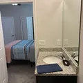 Coliving in Melbourne - Outer Orlando, Orlando