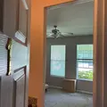 Coliving in Melbourne - Outer Orlando, Orlando
