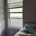 Coliving in Melbourne - Outer Orlando, Orlando