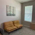 Coliving in Melbourne - Outer Orlando, Orlando