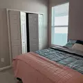 Coliving in Melbourne - Outer Orlando, Orlando
