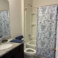 Coliving in Melbourne - Outer Orlando, Orlando