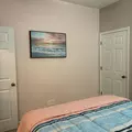 Coliving in Melbourne - Outer Orlando, Orlando