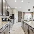 Coliving in Melbourne - Outer Orlando, Orlando