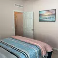Coliving in Melbourne - Outer Orlando, Orlando