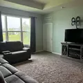 Coliving in Melbourne - Outer Orlando, Orlando