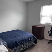 Co-living en Silver Spring - North Maryland, Washington DC