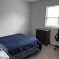 Coliving in Silver Spring - North Maryland, Washington DC