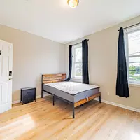 Coliving in Glenwood - North Philadelphia, Philadelphia