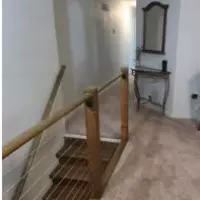 Co-living en Clearwater - Clearwater-St. Petersburg, Tampa