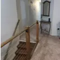 Coliving in Clearwater - Clearwater-St. Petersburg, Tampa