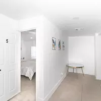 Coliving in Las Vegas - Las Vegas, Las Vegas