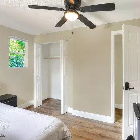 Coliving in Seminole Heights - North Tampa, Tampa