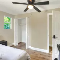 Co-living en Seminole Heights - North Tampa, Tampa