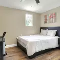 Coliving in Seminole Heights - North Tampa, Tampa