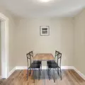 Coliving in Seminole Heights - North Tampa, Tampa