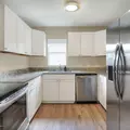 Coliving in Seminole Heights - North Tampa, Tampa