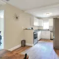 Coliving in Seminole Heights - North Tampa, Tampa