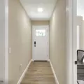 Coliving in Seminole Heights - North Tampa, Tampa