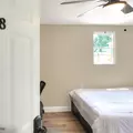 Coliving in Seminole Heights - North Tampa, Tampa