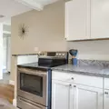 Coliving in Seminole Heights - North Tampa, Tampa