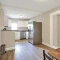 Coliving in Seminole Heights - North Tampa, Tampa